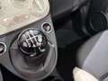 Fiat 500 III 2015 - 500 1.0 hybrid Dolcevita 70cv Blau - thumbnail 23
