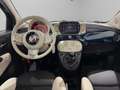 Fiat 500 III 2015 - 500 1.0 hybrid Dolcevita 70cv Blau - thumbnail 7