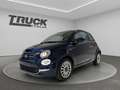 Fiat 500 III 2015 - 500 1.0 hybrid Dolcevita 70cv Blau - thumbnail 1