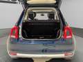 Fiat 500 III 2015 - 500 1.0 hybrid Dolcevita 70cv Blau - thumbnail 18