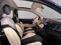 Fiat 500 III 2015 - 500 1.0 hybrid Dolcevita 70cv Blau - thumbnail 15
