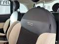 Fiat 500 III 2015 - 500 1.0 hybrid Dolcevita 70cv Blau - thumbnail 26