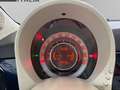Fiat 500 III 2015 - 500 1.0 hybrid Dolcevita 70cv Blau - thumbnail 11