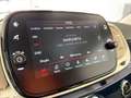 Fiat 500 III 2015 - 500 1.0 hybrid Dolcevita 70cv Blau - thumbnail 24
