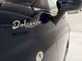 Fiat 500 III 2015 - 500 1.0 hybrid Dolcevita 70cv Blau - thumbnail 22