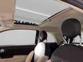 Fiat 500 III 2015 - 500 1.0 hybrid Dolcevita 70cv Blau - thumbnail 17