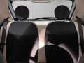 Fiat 500 III 2015 - 500 1.0 hybrid Dolcevita 70cv Blau - thumbnail 16