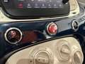 Fiat 500 III 2015 - 500 1.0 hybrid Dolcevita 70cv Blau - thumbnail 25