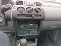 Nissan Micra Micra 1.0 TÜV neu Zielony - thumbnail 9