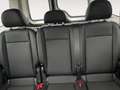 Volkswagen Caddy 2.0 TDI Navi,Heglügeltüren,Kamera, Plateado - thumbnail 14