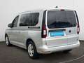 Volkswagen Caddy 2.0 TDI Navi,Heglügeltüren,Kamera, Plateado - thumbnail 4