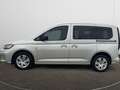Volkswagen Caddy 2.0 TDI Navi,Heglügeltüren,Kamera, Plateado - thumbnail 3