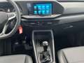 Volkswagen Caddy 2.0 TDI Navi,Heglügeltüren,Kamera, Plateado - thumbnail 12