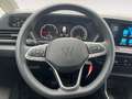 Volkswagen Caddy 2.0 TDI Navi,Heglügeltüren,Kamera, Plateado - thumbnail 13