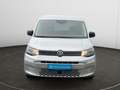 Volkswagen Caddy 2.0 TDI Navi,Heglügeltüren,Kamera, Plateado - thumbnail 9