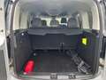 Volkswagen Caddy 2.0 TDI Navi,Heglügeltüren,Kamera, Plateado - thumbnail 17