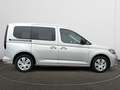 Volkswagen Caddy 2.0 TDI Navi,Heglügeltüren,Kamera, Plateado - thumbnail 7