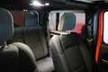 Jeep Wrangler 2.0T Rubicon - Higher suspension, special terrain Oranje - thumbnail 3