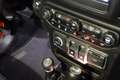 Jeep Wrangler 2.0T Rubicon - Higher suspension, special terrain Oranje - thumbnail 24