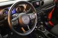 Jeep Wrangler 2.0T Rubicon - Higher suspension, special terrain Oranje - thumbnail 23