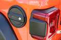 Jeep Wrangler 2.0T Rubicon - Higher suspension, special terrain Oranje - thumbnail 49