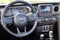 Jeep Wrangler 2.0T Rubicon - Higher suspension, special terrain Oranje - thumbnail 14