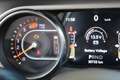 Jeep Wrangler 2.0T Rubicon - Higher suspension, special terrain Oranje - thumbnail 39