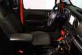Jeep Wrangler 2.0T Rubicon - Higher suspension, special terrain Oranje - thumbnail 22