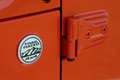 Jeep Wrangler 2.0T Rubicon - Higher suspension, special terrain Oranje - thumbnail 50