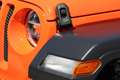 Jeep Wrangler 2.0T Rubicon - Higher suspension, special terrain Oranje - thumbnail 20