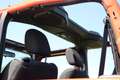 Jeep Wrangler 2.0T Rubicon - Higher suspension, special terrain Oranje - thumbnail 15
