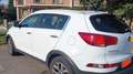 Kia Sportage Sportage III 2010 1.7 crdi Cool 2wd FL - thumbnail 2