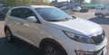 Kia Sportage Sportage III 2010 1.7 crdi Cool 2wd FL - thumbnail 1