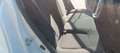 Kia Sportage Sportage III 2010 1.7 crdi Cool 2wd FL - thumbnail 10