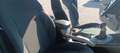 Kia Sportage Sportage III 2010 1.7 crdi Cool 2wd FL - thumbnail 7
