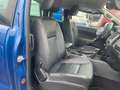 Ford Ranger 2.0 EcoBlue Bi-turbo 213 BVA10 Limited / FY226 Bleu - thumbnail 9