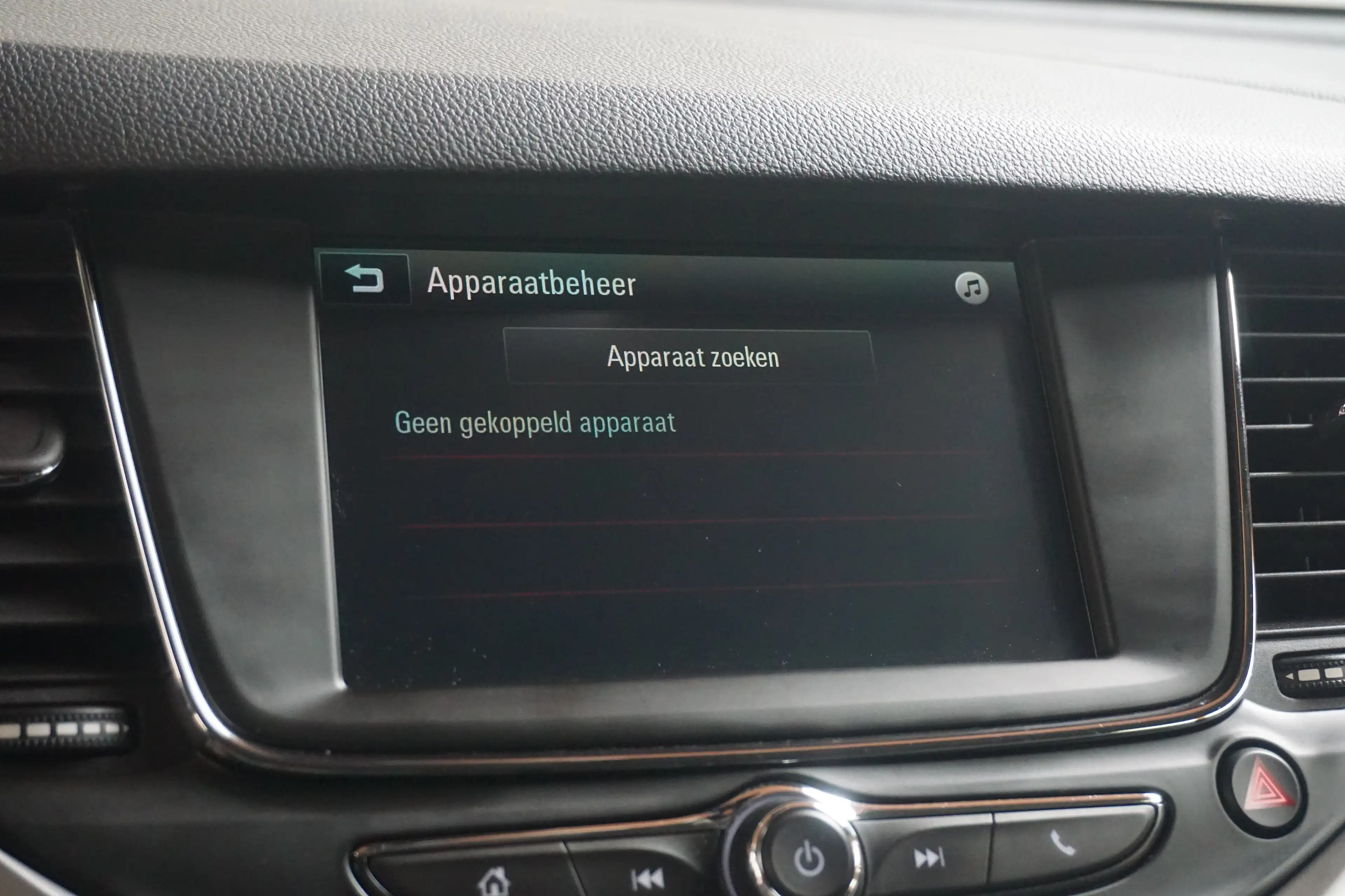 Opel Astra 1.4 Turbo 120 Jaar Edition | Volledige Historie | — photo 26