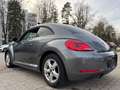 Volkswagen Beetle Lim. Design Grau - thumbnail 3