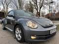 Volkswagen Beetle Lim. Design Grau - thumbnail 7