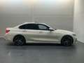 BMW 318 3-serie 318i Business Edition Plus Blanc - thumbnail 8