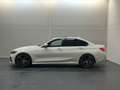 BMW 318 3-serie 318i Business Edition Plus Blanc - thumbnail 2