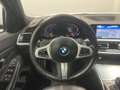 BMW 318 3-serie 318i Business Edition Plus Blanc - thumbnail 10