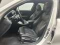 BMW 318 3-serie 318i Business Edition Plus Blanc - thumbnail 5