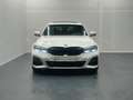BMW 318 3-serie 318i Business Edition Plus Blanc - thumbnail 7