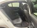 BMW 318 3-serie 318i Business Edition Plus Blanc - thumbnail 11