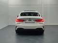BMW 318 3-serie 318i Business Edition Plus Blanc - thumbnail 9