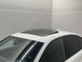 BMW 318 3-serie 318i Business Edition Plus Blanc - thumbnail 12