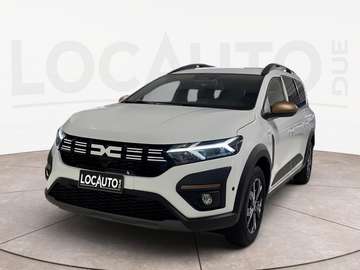 1.0 tce Extreme UP Gpl 100cv - PROMO
