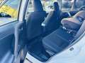 Toyota RAV 4 RAV4 2,5 Hybrid Active 2WD Aut. Weiß - thumbnail 15