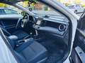 Toyota RAV 4 RAV4 2,5 Hybrid Active 2WD Aut. Weiß - thumbnail 9